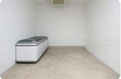 Pavilion Square (D14), Shop House #477743281